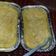 Cooksnap dari Kinandri untuk resep MPASI 10m+ Almond & Cheese Steamed Cake