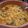 El cooksnap de Rocío cuando hizo ¡Locro Vegetariano!.