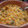 El cooksnap de Rocío cuando hizo ¡Locro Vegetariano!.