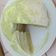 Cooksnap dari Diana Kusmaa untuk resep Mille Crepes for Newbie