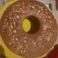 Cooksnap dari Renni Tanamal Setiono untuk resep Onbitjkoek