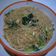 Cooksnap dari rahma untuk resep Bihun wortel goreng super simple untuk si kecil