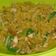 Cooksnap dari VALEN PANDU untuk resep Kwetiau goreng ayam sosis ala solaria