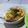 Cooksnap dari Zulia Hanin Nugraini untuk resep Soto Tetelan