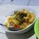 Cooksnap dari Zulia Hanin Nugraini untuk resep Soto Tetelan