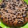 Cooksnap dari Indah Mastuti untuk resep Bolu pisang kukus
