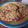 El cooksnap de carolina morgado cuando hizo Galletas de avena, sin harina.