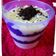 Cooksnap dari Novi Susanti untuk resep Oreo cheese cake lumer