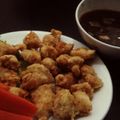Cooksnap dari Bernadette Brenda untuk resep Bistik Ayam super kilat