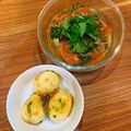 Cooksnap của SeleneJang 🌙 khi họ làm theo món Trứng lúc lắc :))))