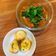 Cooksnap của SeleneJang 🌙 khi họ làm theo món Trứng lúc lắc :))))