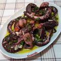 𝒳𝓇𝓊𝓈𝑜𝓊𝓁𝒶 𝒦𝑜𝓃𝓉𝑜𝓅𝑜𝓊𝓁𝑜𝓊's cooksnap of when they made Ξιδάτο βραστό χταπόδι🐙.