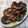𝒳𝓇𝓊𝓈𝑜𝓊𝓁𝒶 𝒦𝑜𝓃𝓉𝑜𝓅𝑜𝓊𝓁𝑜𝓊's cooksnap of when they made Ξιδάτο βραστό χταπόδι🐙.