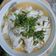Cooksnap của Thu Mèo khi họ làm theo món Canh măng nấu sườn