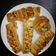 Cooksnap dari Verly Triana untuk resep Roti sobek mudah simple lembut enak