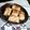 Cooksnap από μπουγαρινι στη συνταγή Φύλλο σπιτικό (Γκιζλιμές)