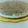 El cooksnap de Tatiana Pazos cuando hizo Torta oreo y dulce de leche.