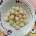 Cooksnap dari Rani untuk resep Cimol Simple Anti Meledak