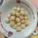 Cooksnap dari Rani untuk resep Cimol Simple Anti Meledak