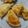 El cooksnap de Maria Fatima Correa cuando hizo Empanadas de Zapallo chía y lino. (vegetarianas).