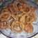 El cooksnap de Yenny Avalo cuando hizo Aros de cebolla!.