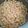 El cooksnap de Boquita De Fresa cuando hizo Sopa de codito con crema de chipotle.
