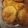 El cooksnap de Yasmin Contreras cuando hizo Sopaipillas con zapallo.