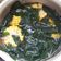 Cooksnap dari Fitri Piliang sari untuk resep Sayur bening daun katuk jagung