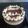 El cooksnap de Eva Hernando cuando hizo Tarta de tres chocolates para torpes 😍.