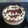 El cooksnap de Eva Hernando cuando hizo Tarta de tres chocolates para torpes 😍.