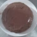 El cooksnap de katiuska ferrer cuando hizo Torta de maizina.