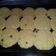 El cooksnap de Besha dama♡ cuando hizo Galletas de avena.