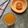 Cooksnap dari Beranda Aqlan untuk resep Es Air Kelapa Jeruk Nipis