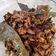 Cooksnap dari Kezia Sandra Natawijaya untuk resep Sambel Tongkol Suwir