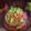 Cooksnap dari Rachma untuk resep Asinan sayur betawi