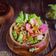 Cooksnap dari Rachma untuk resep Asinan sayur betawi