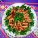 صورة من ♥️popos's Kitchen👩‍🍳🍭، شاركها بعد تجربة وصفة مكرونه باللحمه المفرومه