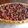 ginger spice's cooksnap of when they made maple-walnut cranberry pie.