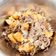 Cooksnap dari Nita Cien untuk resep Tumis daging tahu 7 bumbu