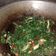 Cooksnap dari Munasoleh0911 untuk resep TUMIS DAUN SINGKONG TERI PEDAS