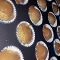 صورة من Um sahar، شاركها بعد تجربة وصفة حلى الحليب المحموس 😋💖