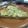 El cooksnap de la Móni cuando hizo Pizza de zuquini.