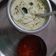 Juliben Dave's cooksnap of when they made લસણની ચટણી.