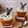 Cooksnap dari Deis Daraswati untuk resep Puding Kopi Karamel #aop_platingbarenganekapuding