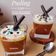 Cooksnap dari Deis Daraswati untuk resep Puding Kopi Karamel #aop_platingbarenganekapuding