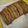 Cooksnap dari Siva Alesha_Kitchen untuk resep Banana Cake Panggang Panci, No Mixer