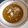 El cooksnap de Eduardo Leon cuando hizo Crema de auyama.