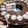 Cooksnap dari Tiwi Langkau untuk resep Pudding Polkadot Chocolate Mochaccino #bikinbareng