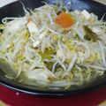 Cooksnap dari Dapur Khusna untuk resep Tumis touge tahu