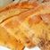 Cooksnap dari Ma2 Khansa A.N untuk resep Leker Crispy
